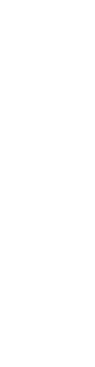 なごや長者町 割烹まるぜん